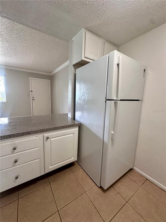 129 Blue Pointe Way, Unit 150 Altamonte Springs, FL 32701 - Photo 8 of 22