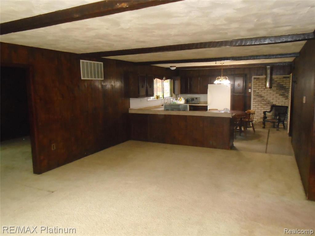 5990 Fish Lake Road Holly, MI 48442 - Photo 23 of 44