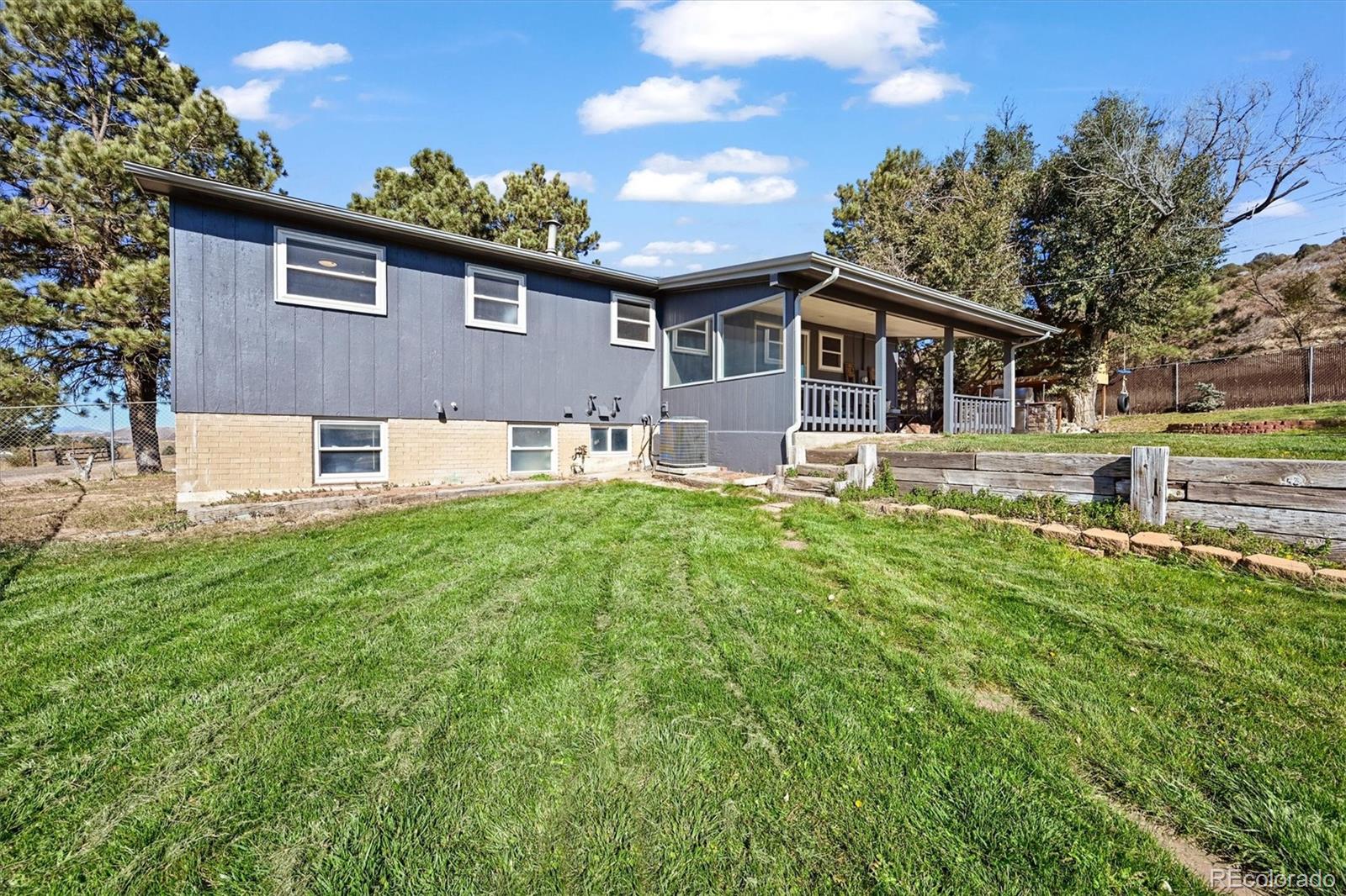 3237 Haystack Road Castle Rock, CO 80104 - Photo 15 of 47