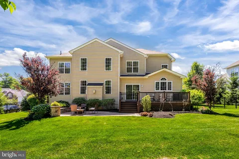 $1,225,000 | 103 Haines Court, Line Lexington, PA 18932