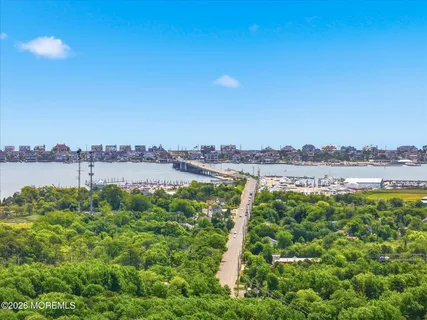 $730,000 | 14 Scheiber Drive, Brick, NJ 08723