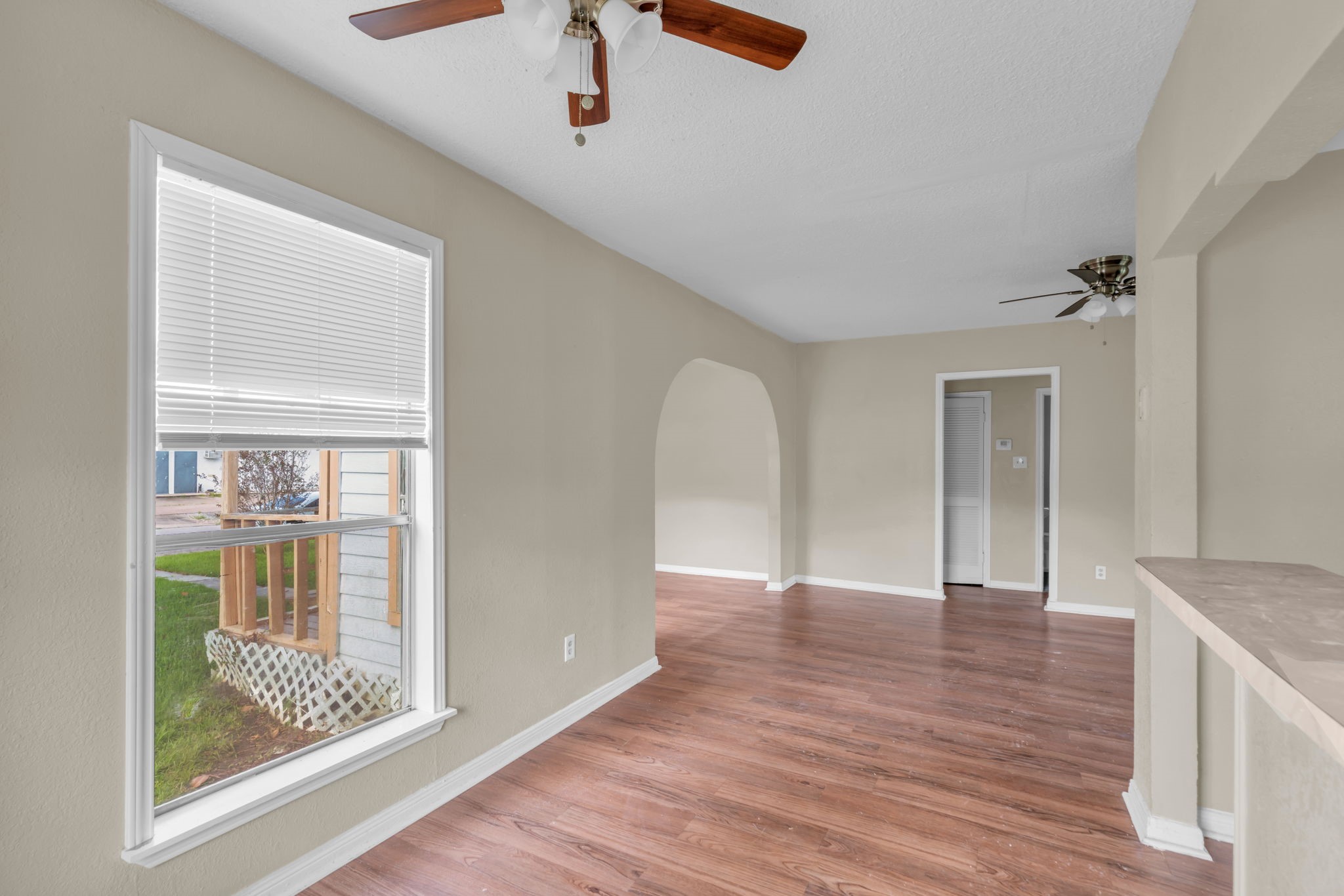 7304 Kinney Street Houston, TX 77087 - Photo 24 of 33