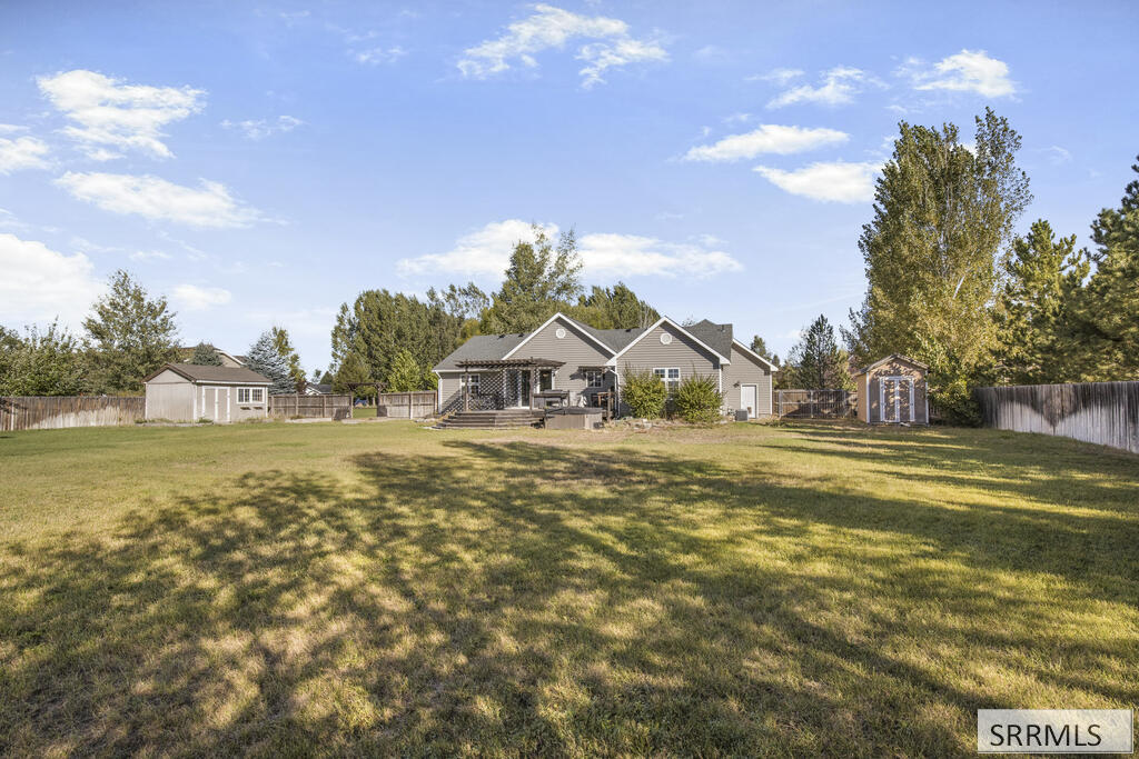 3928 154 North Rigby, ID 83442 - Photo 16 of 17 Gallery Image 16