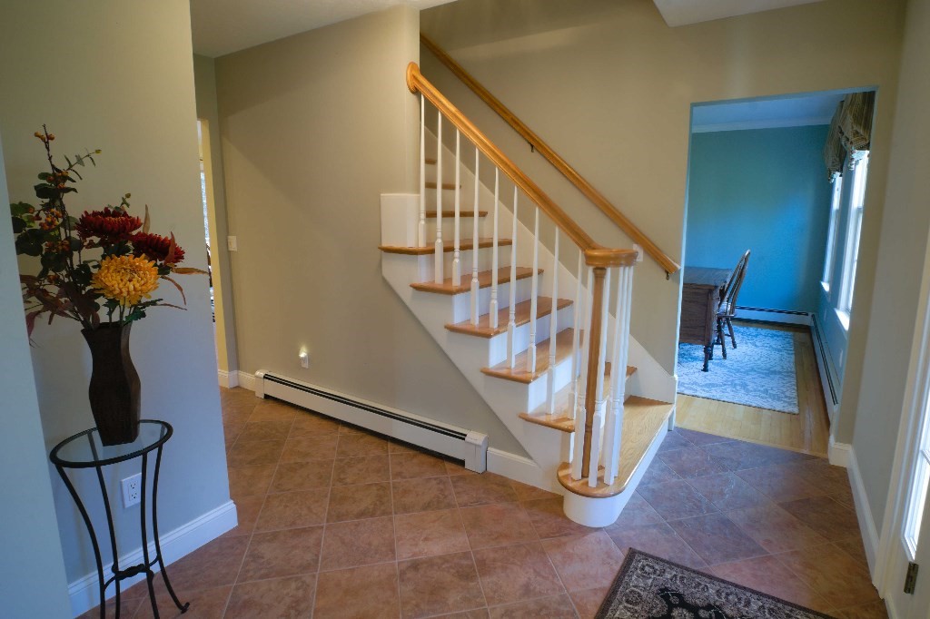 98 Ring Road Kingston, MA 02364 - Photo 11 of 25 Gallery Image 11