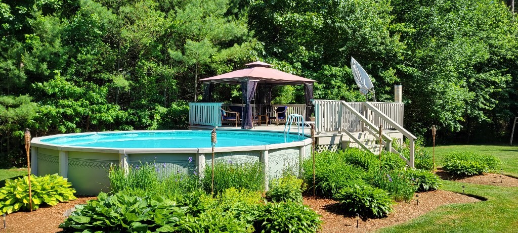 98 Ring Road Kingston, MA 02364 - Photo 24 of 25 Gallery Image 24