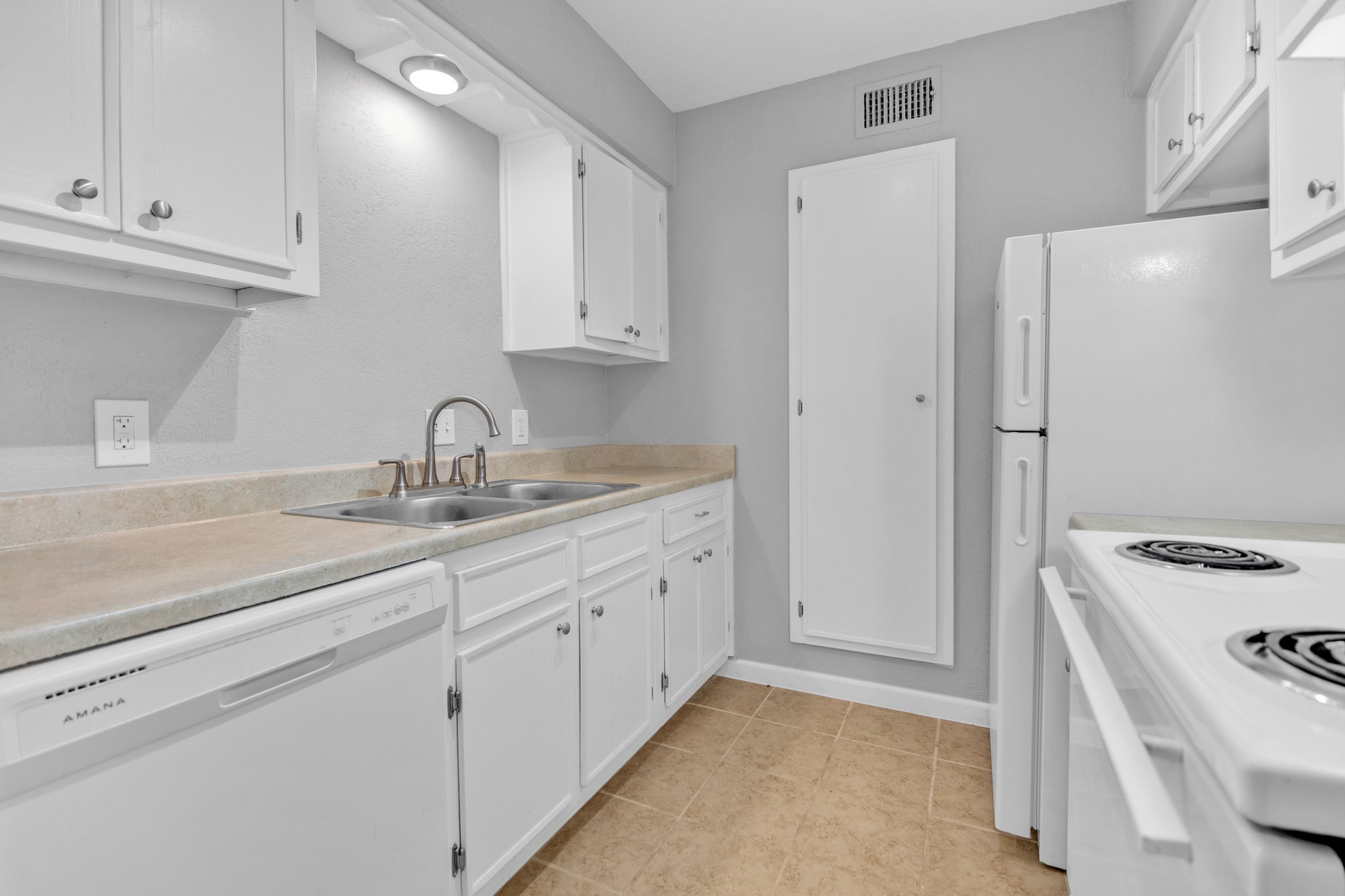 521 Spring Drive, Unit 3 Pasadena, TX 77504 - Photo 9 of 16