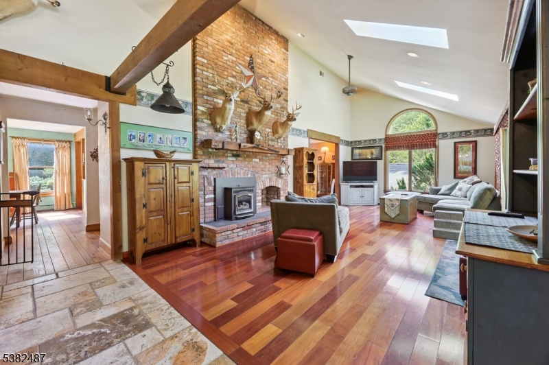 123 Free Union Road Belvidere, NJ 07823 - Photo 12 of 50 Gallery Image 12