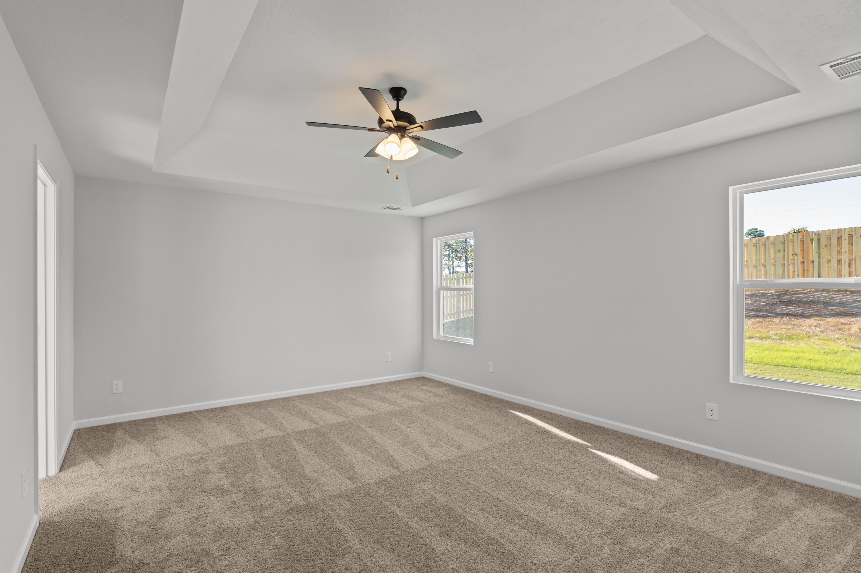 2690 Inverness Drive Hephzibah, GA 30815 - Photo 12 of 24 P1369681