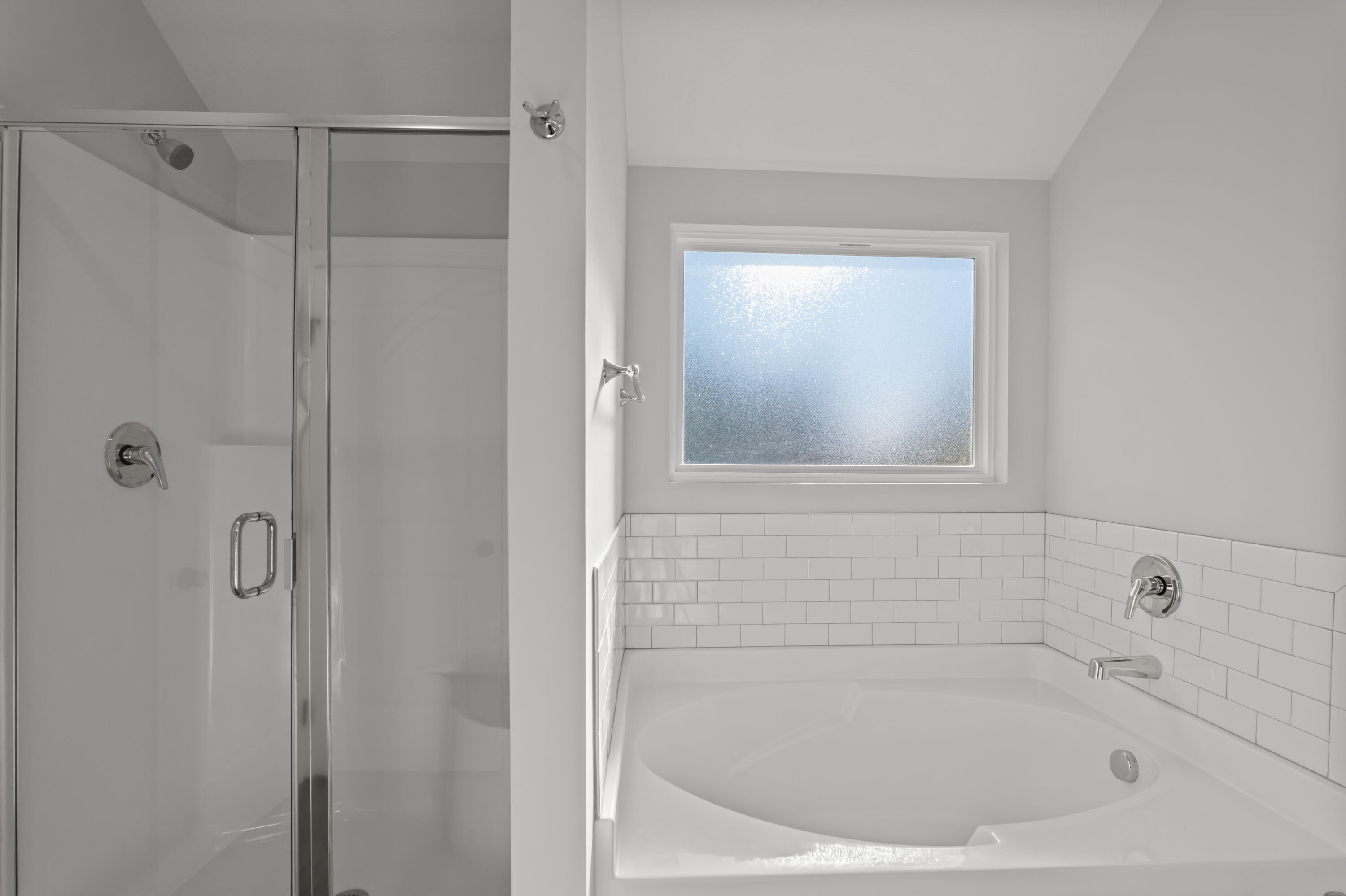 2690 Inverness Drive Hephzibah, GA 30815 - Photo 14 of 24 P1369698