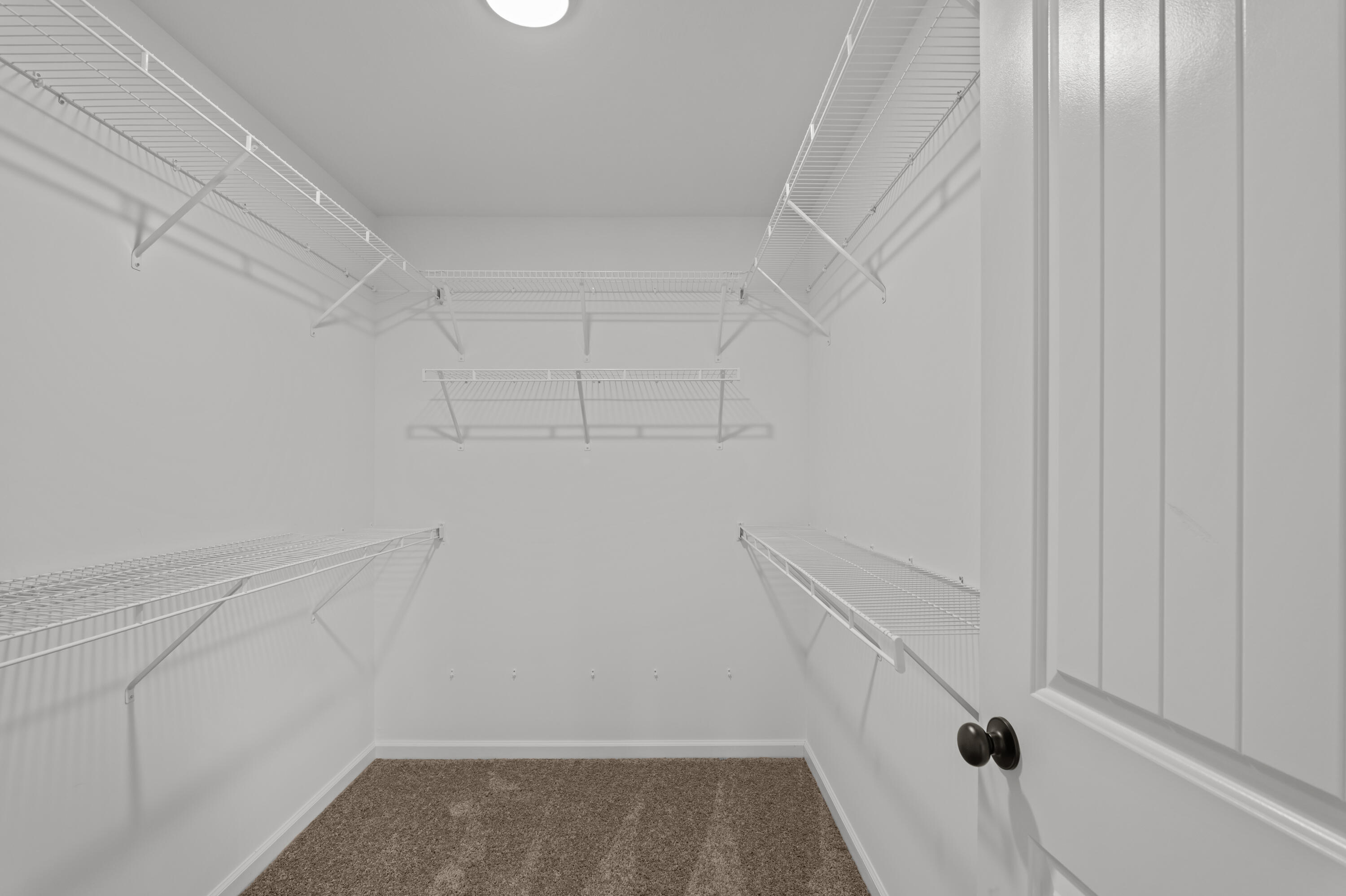 2690 Inverness Drive Hephzibah, GA 30815 - Photo 15 of 24 P1369701