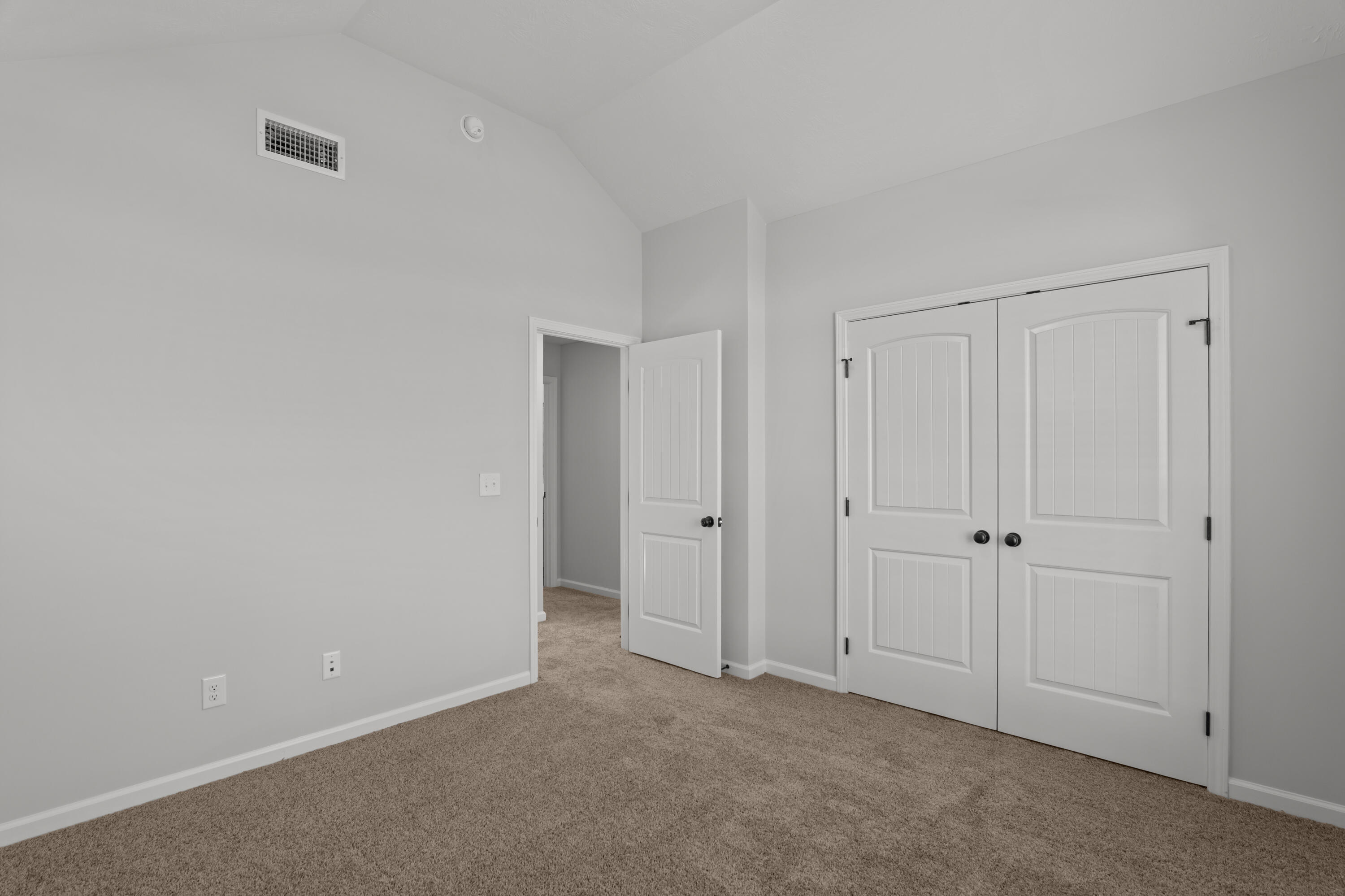 2690 Inverness Drive Hephzibah, GA 30815 - Photo 17 of 24 P1369591