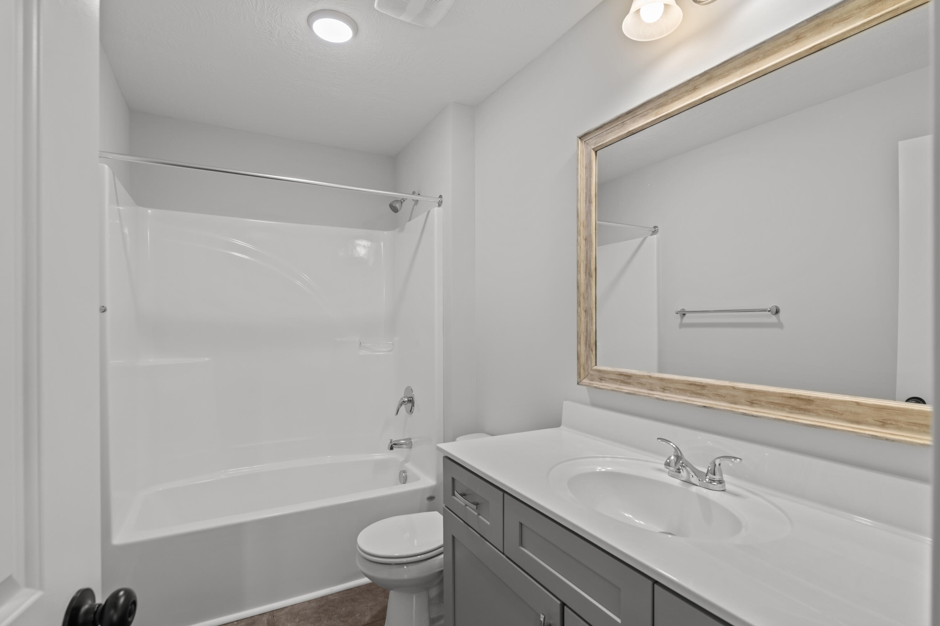 2690 Inverness Drive Hephzibah, GA 30815 - Photo 19 of 24 P1369606