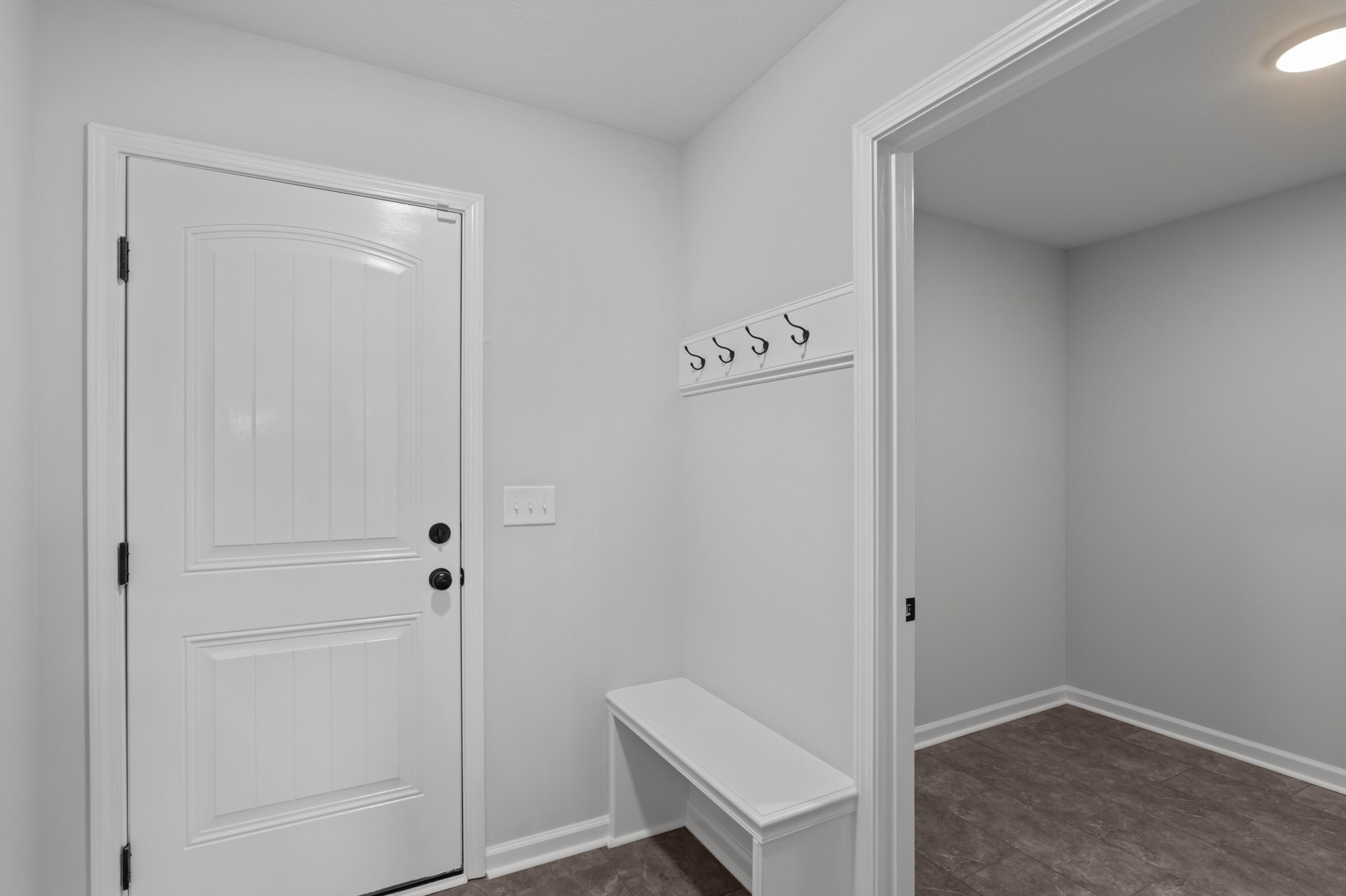 2690 Inverness Drive Hephzibah, GA 30815 - Photo 20 of 24 P1369661