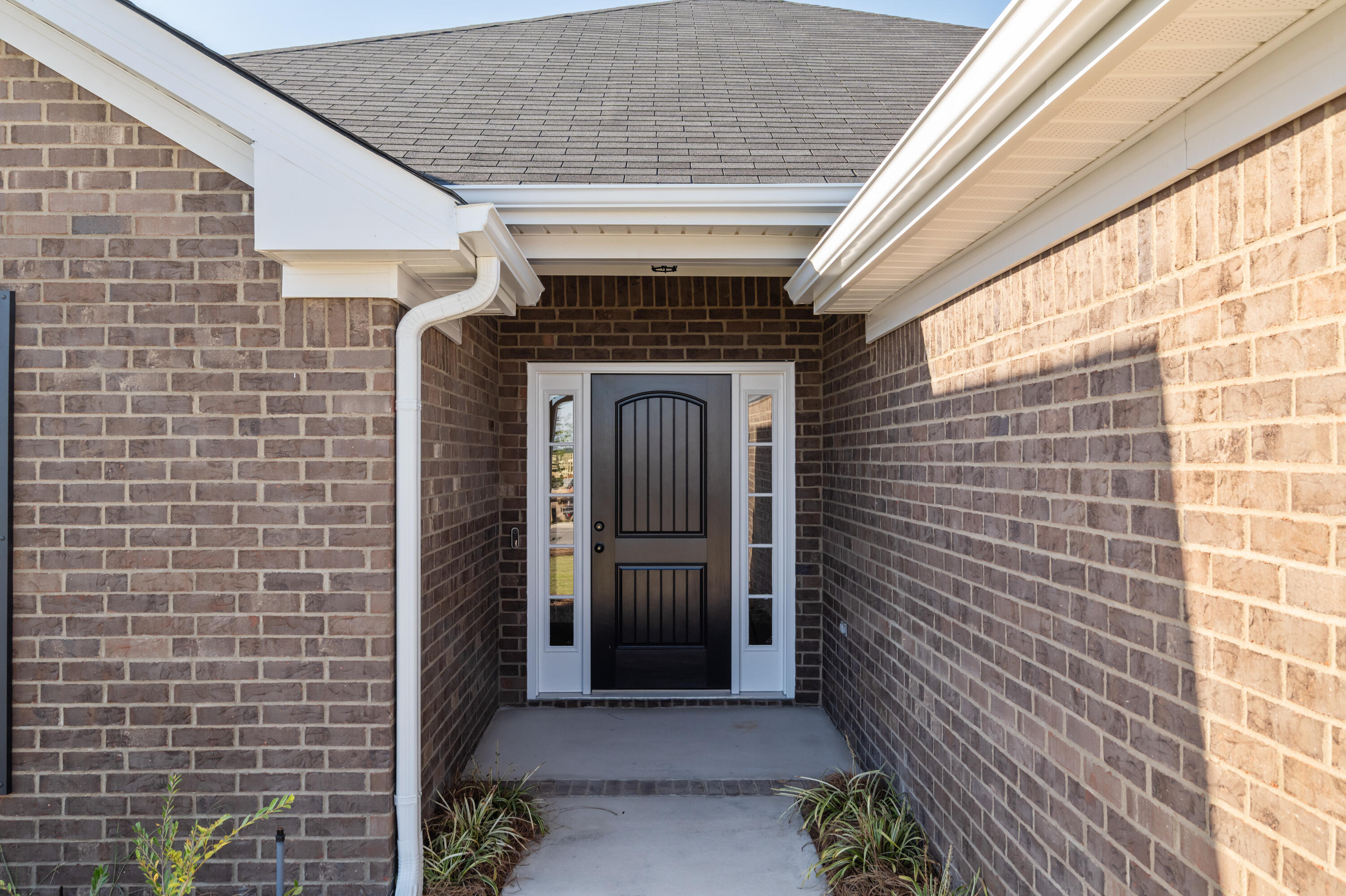 2690 Inverness Drive Hephzibah, GA 30815 - Photo 2 of 24 P1369708