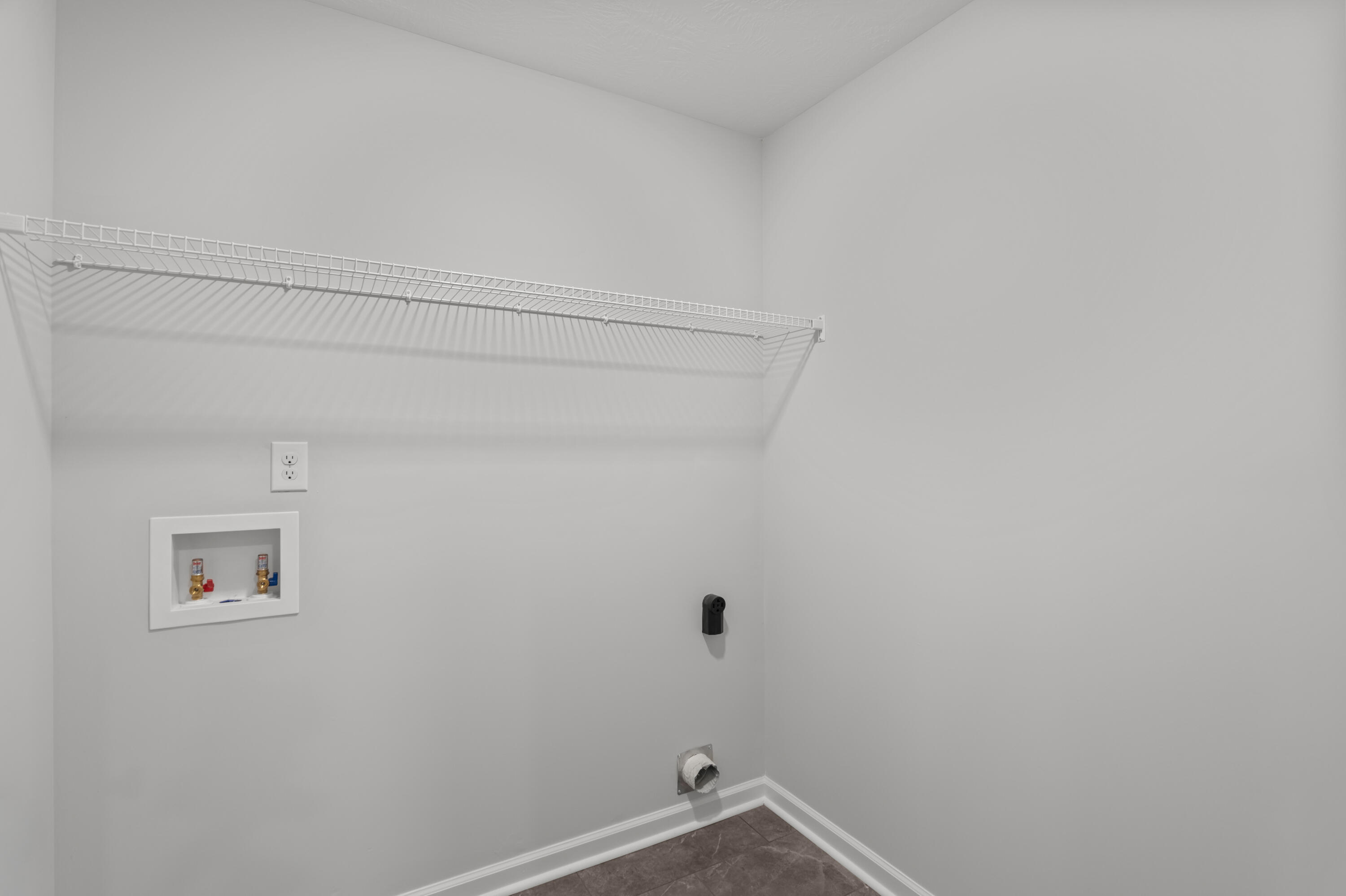 2690 Inverness Drive Hephzibah, GA 30815 - Photo 21 of 24 P1369676