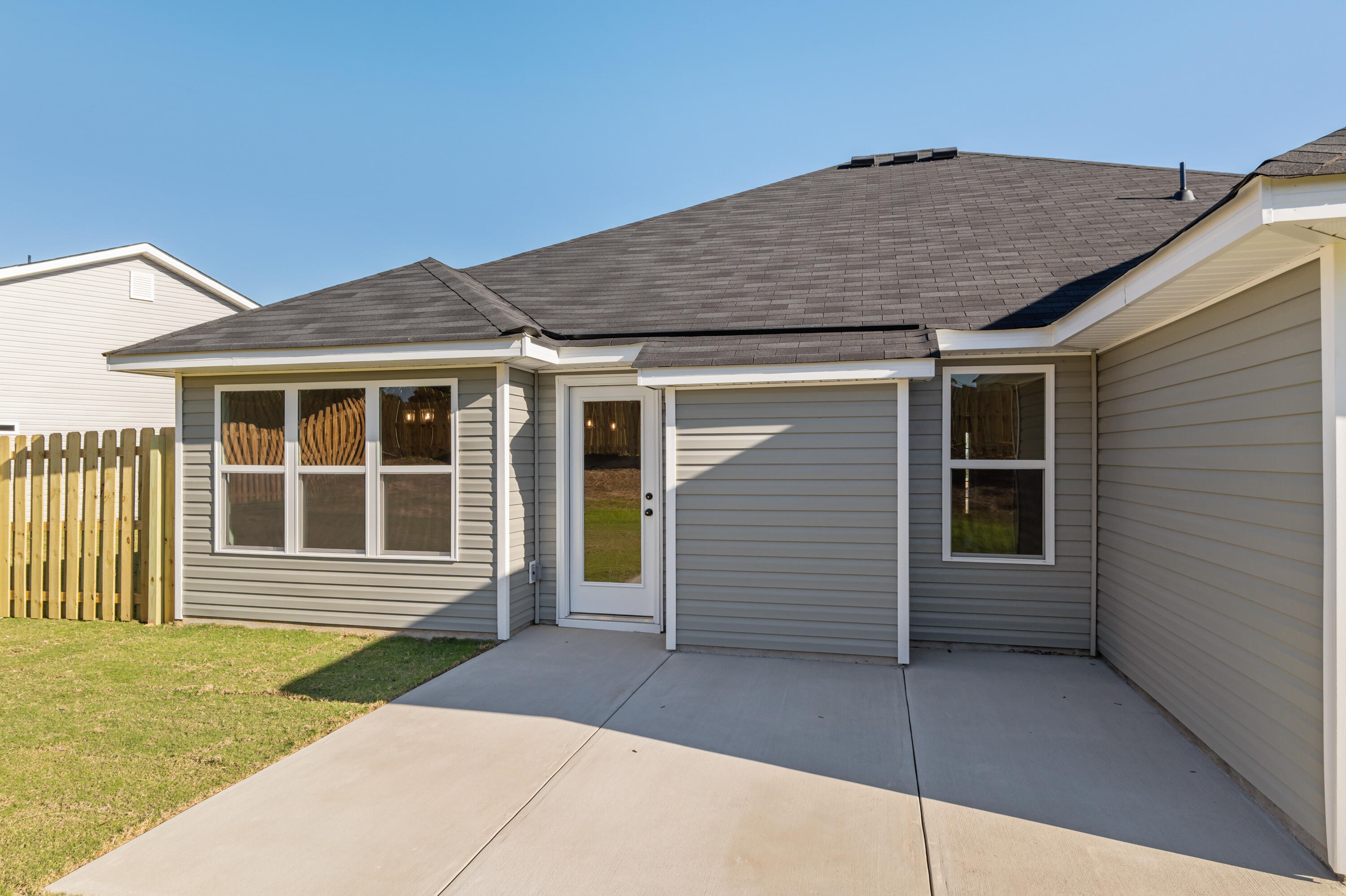 2690 Inverness Drive Hephzibah, GA 30815 - Photo 23 of 24 P1369710