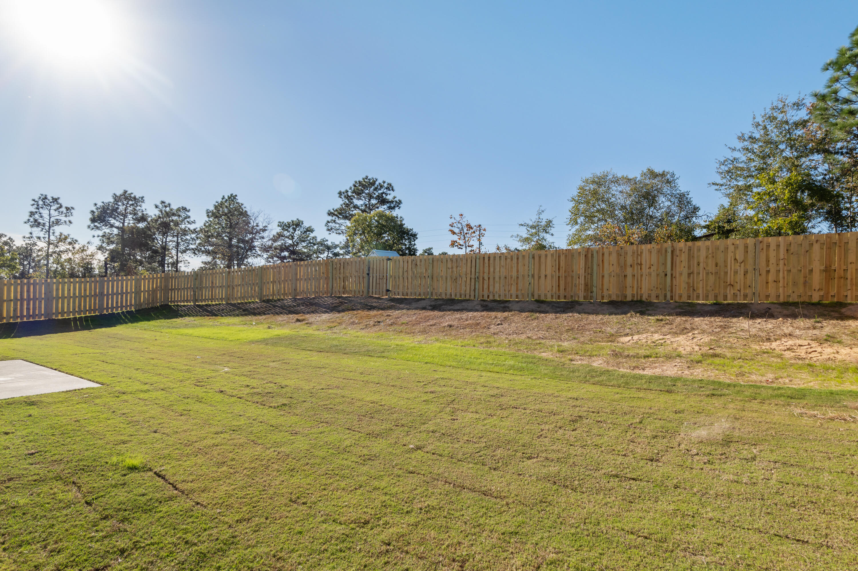 2690 Inverness Drive Hephzibah, GA 30815 - Photo 24 of 24 P1369716