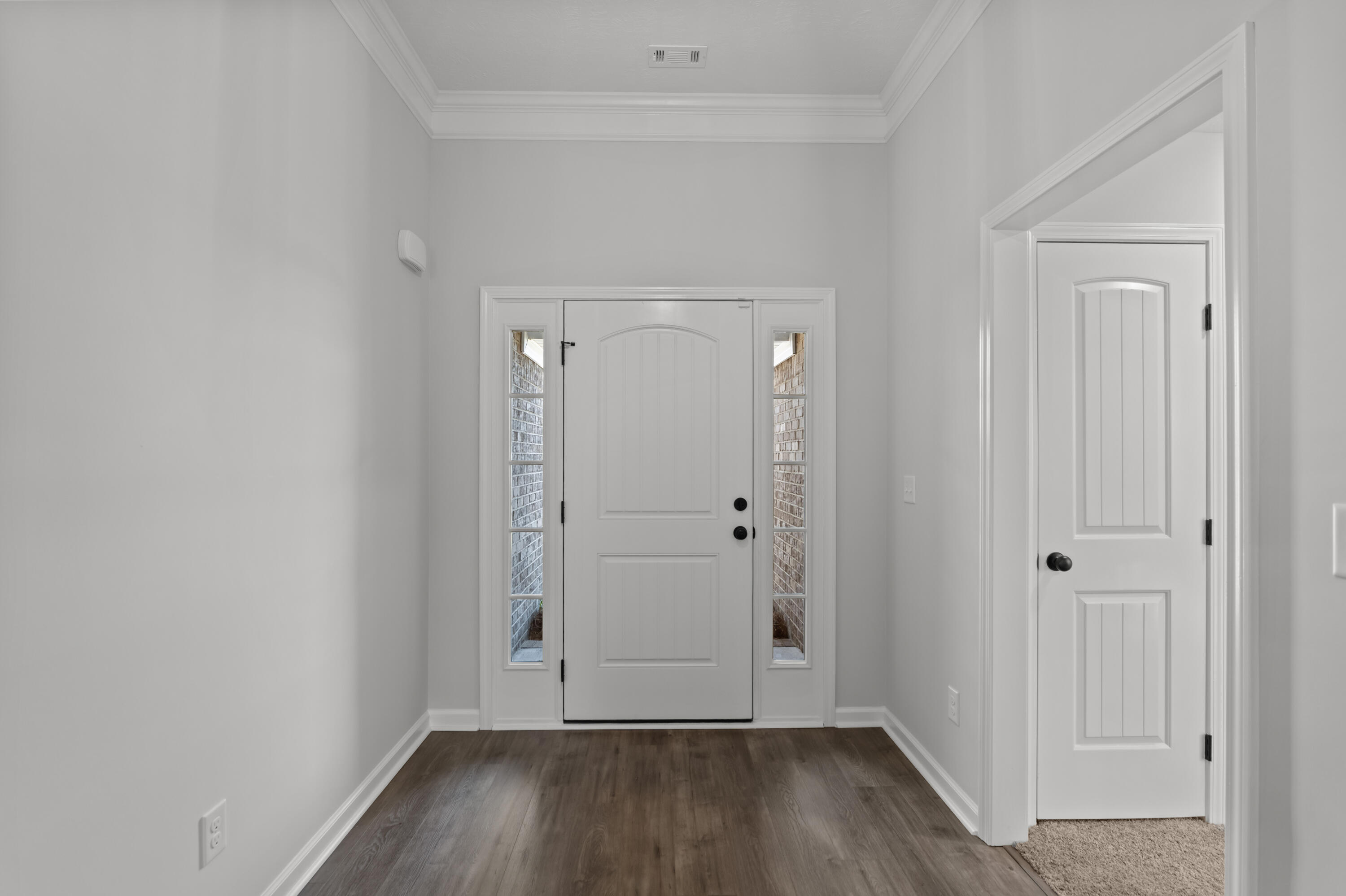 2690 Inverness Drive Hephzibah, GA 30815 - Photo 3 of 24 P1369576