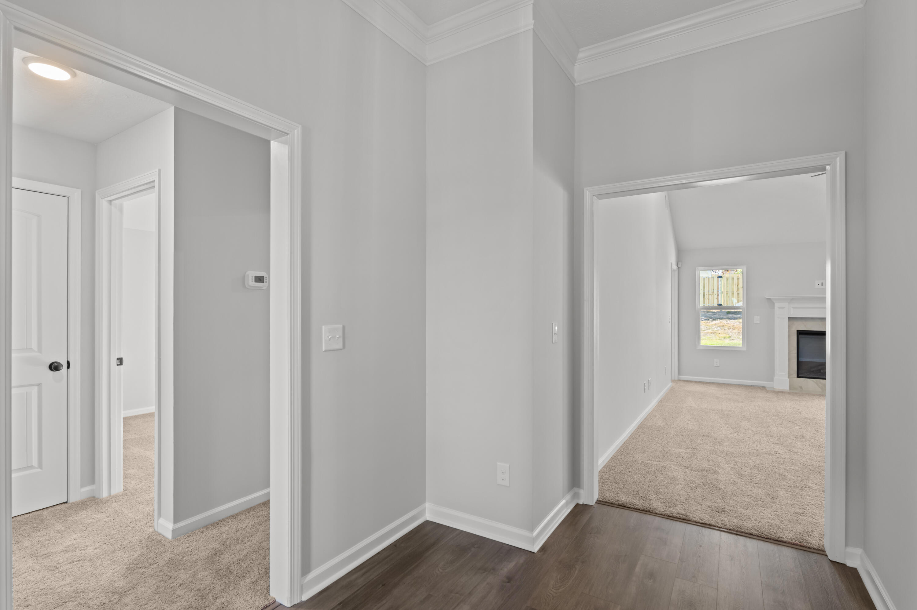 2690 Inverness Drive Hephzibah, GA 30815 - Photo 4 of 24 P1369581