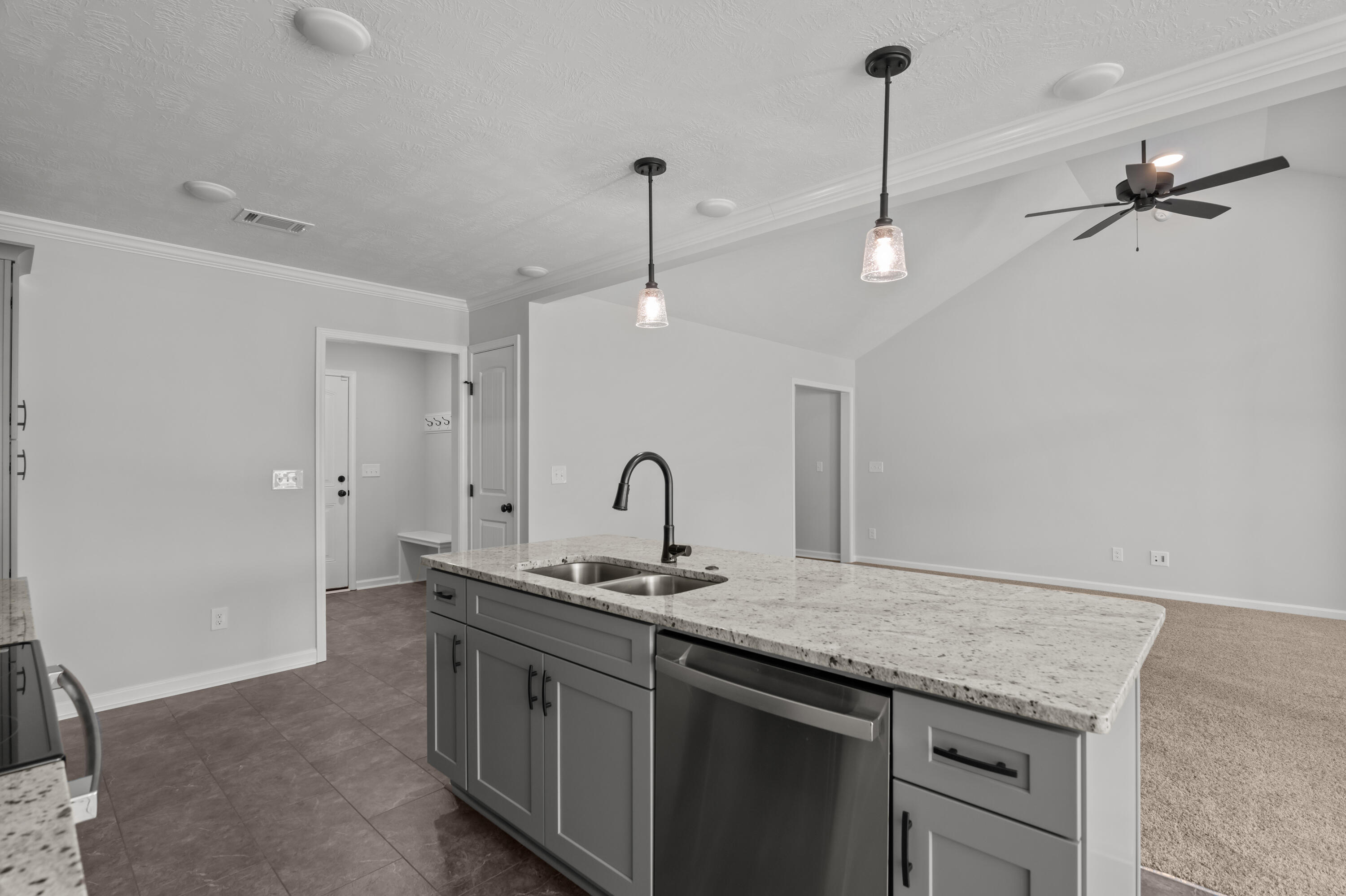 2690 Inverness Drive Hephzibah, GA 30815 - Photo 5 of 24 P1369651