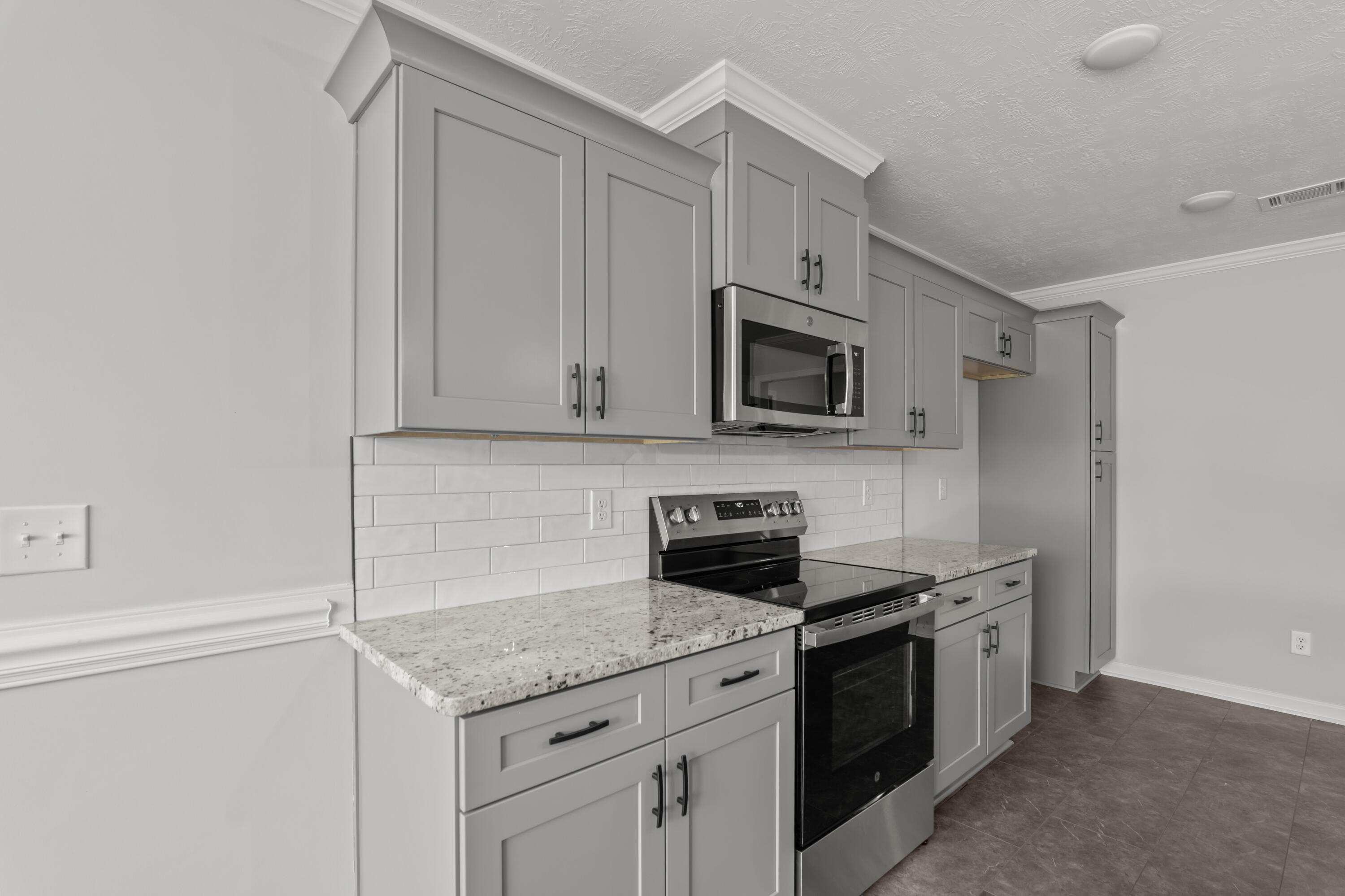 2690 Inverness Drive Hephzibah, GA 30815 - Photo 6 of 24 P1369646