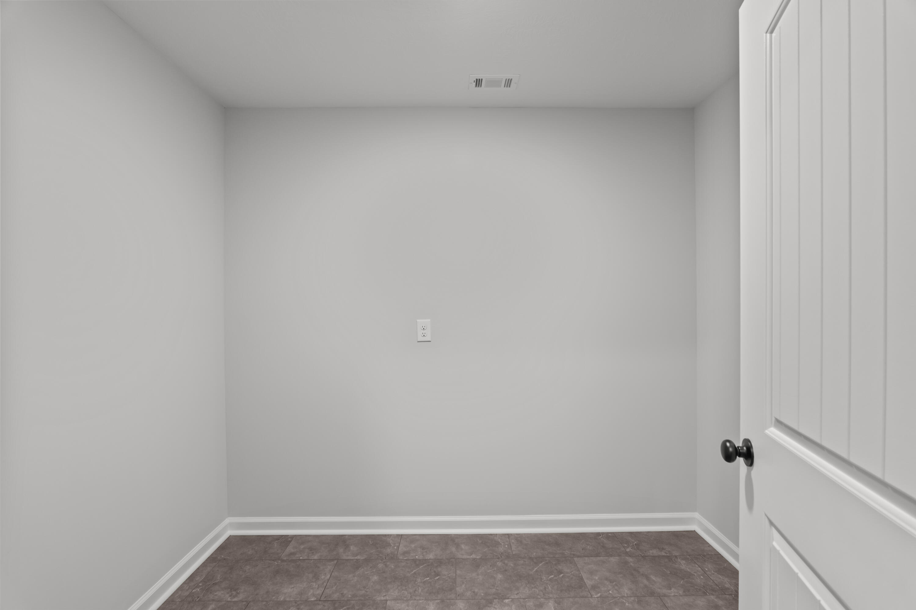 2690 Inverness Drive Hephzibah, GA 30815 - Photo 8 of 24 P1369666