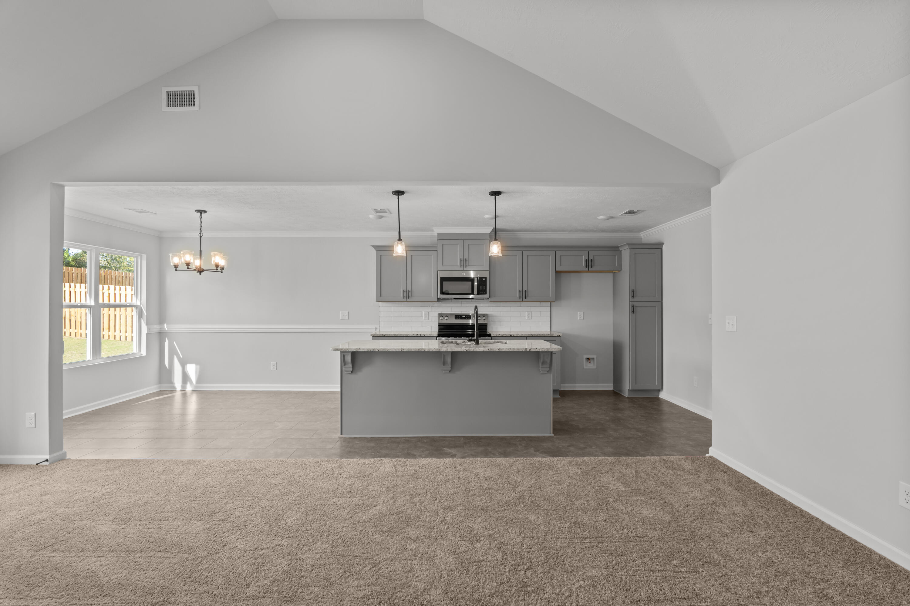 2690 Inverness Drive Hephzibah, GA 30815 - Photo 10 of 24 P1369631