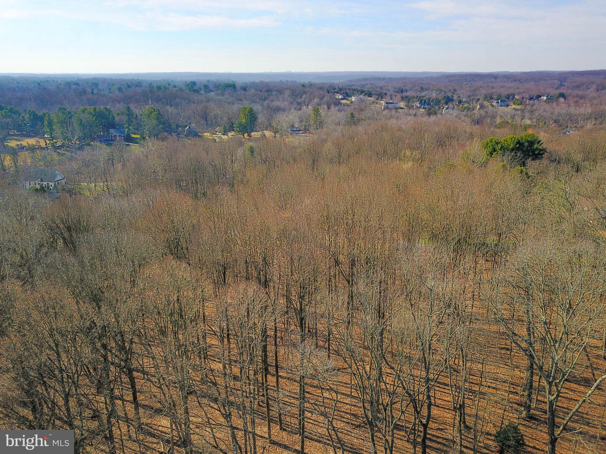 13226 Query Mill Road North Potomac, MD 20878 - Photo 22 of 40 Gallery Image 22