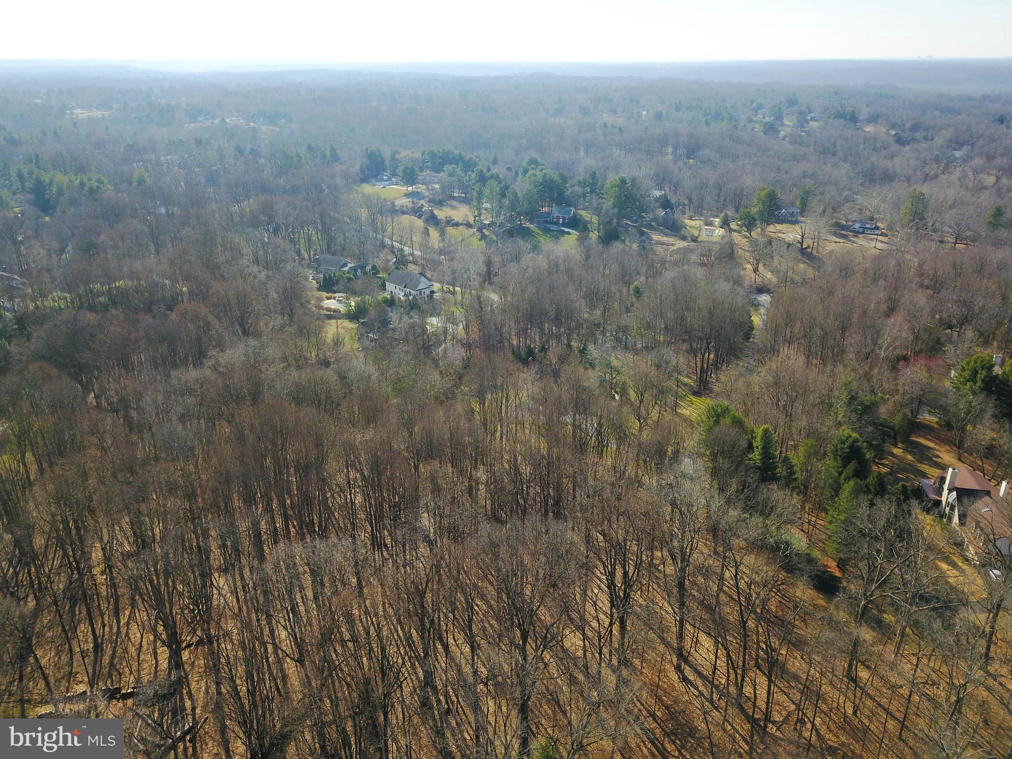 13226 Query Mill Road North Potomac, MD 20878 - Photo 23 of 40 Gallery Image 23