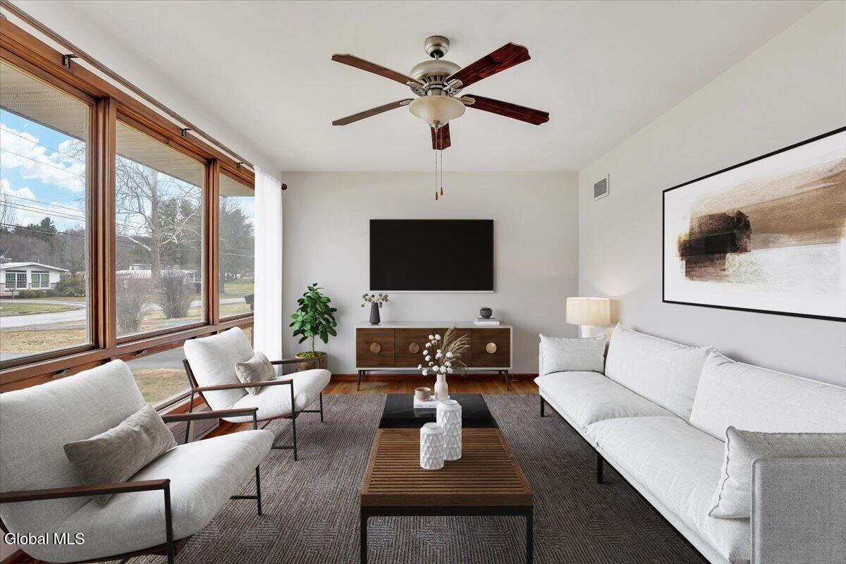 18 Walter Road Brunswick, NY 12180 - Photo 11 of 27 11-P1739934staged