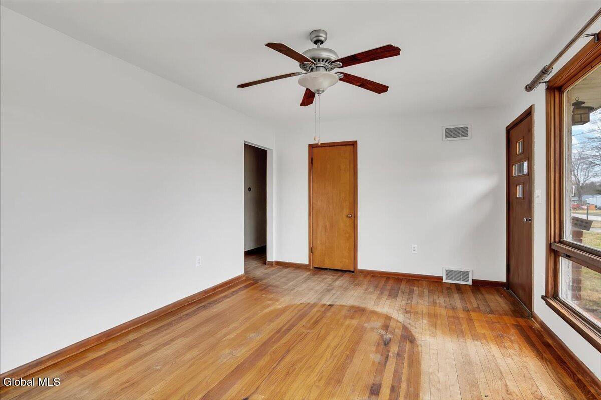 18 Walter Road Brunswick, NY 12180 - Photo 12 of 27 12-P1739940