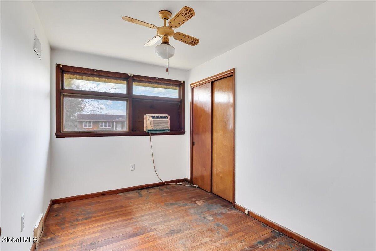 18 Walter Road Brunswick, NY 12180 - Photo 14 of 27 16-P1739963