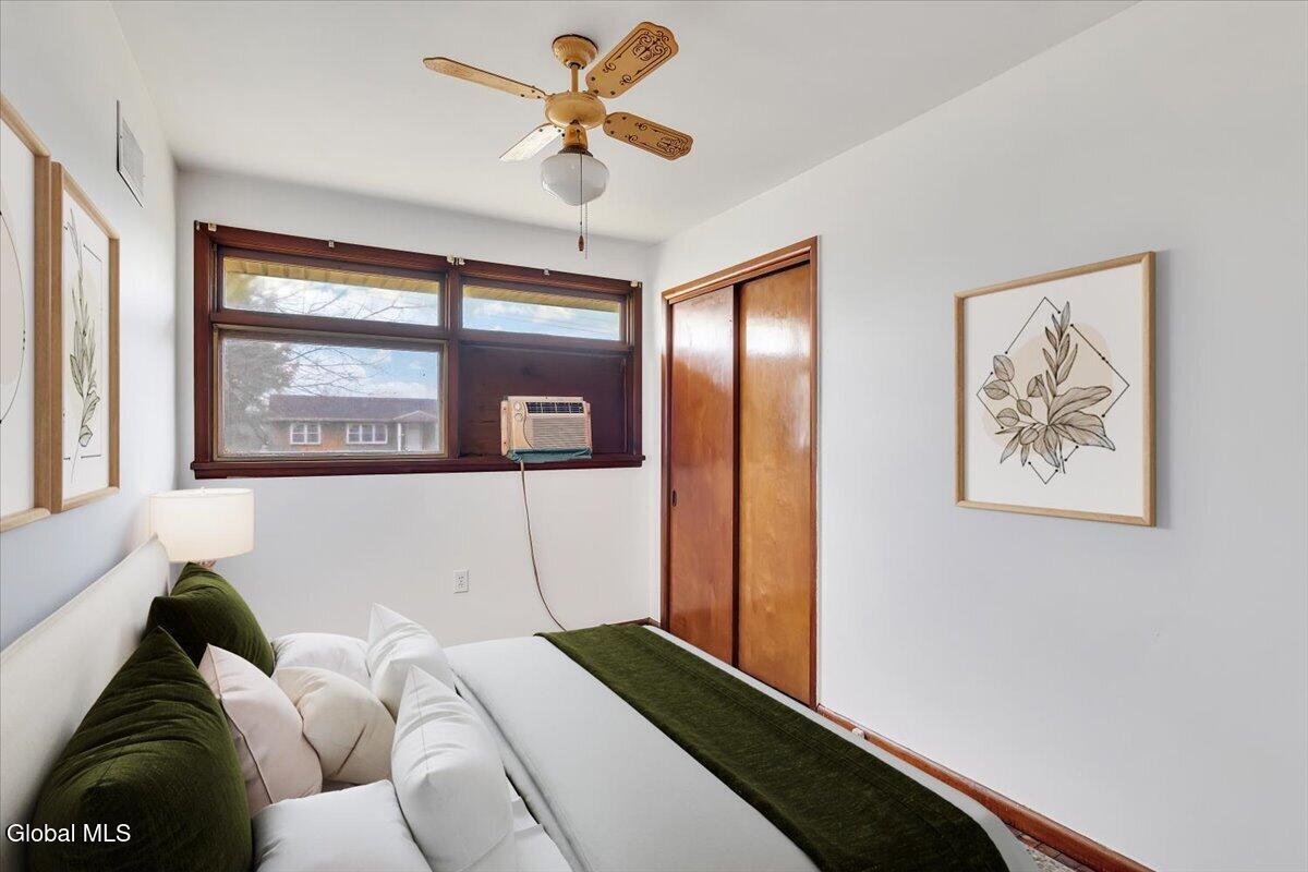 18 Walter Road Brunswick, NY 12180 - Photo 15 of 27 17-P1739963staged