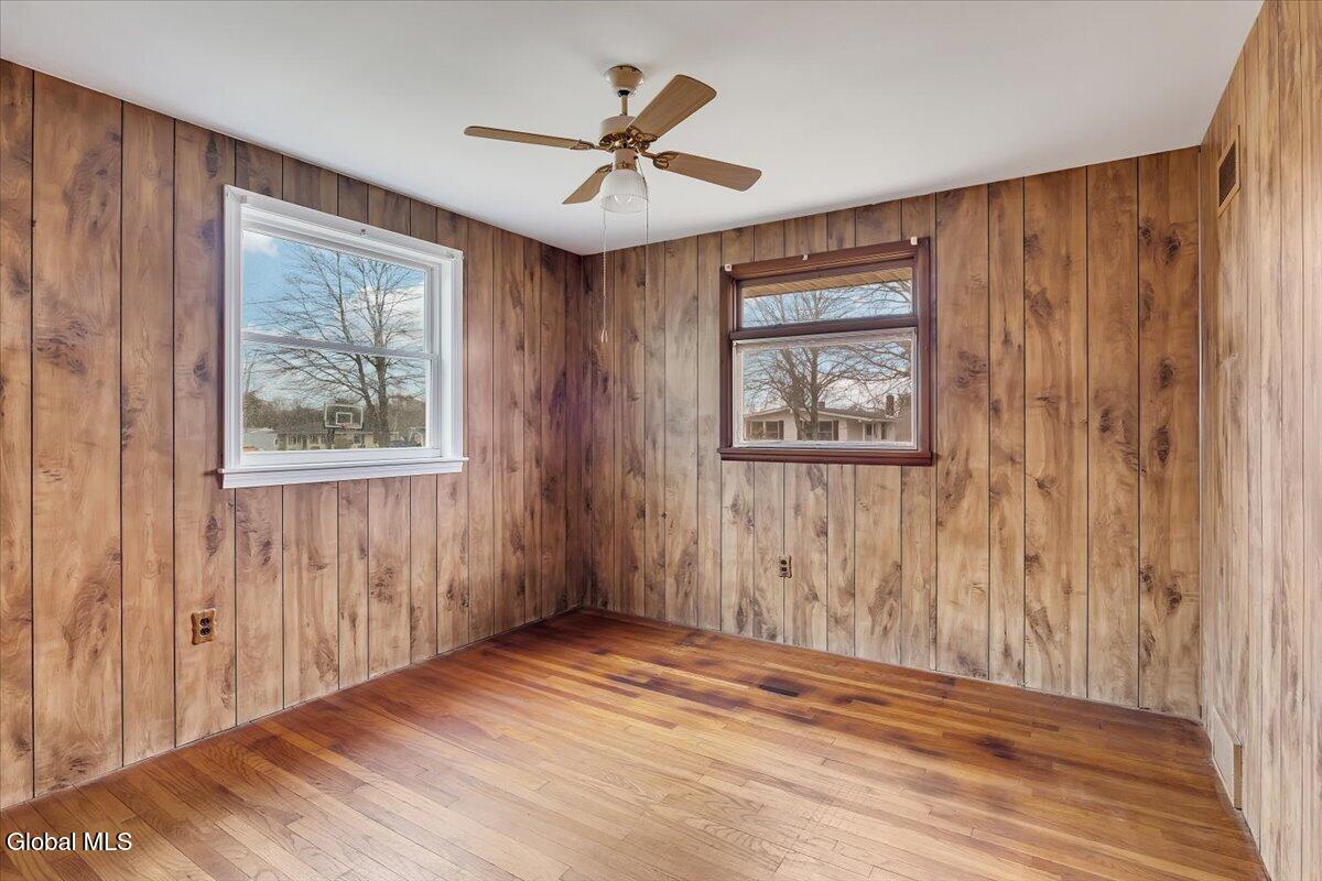 18 Walter Road Brunswick, NY 12180 - Photo 16 of 27 18-P1739969