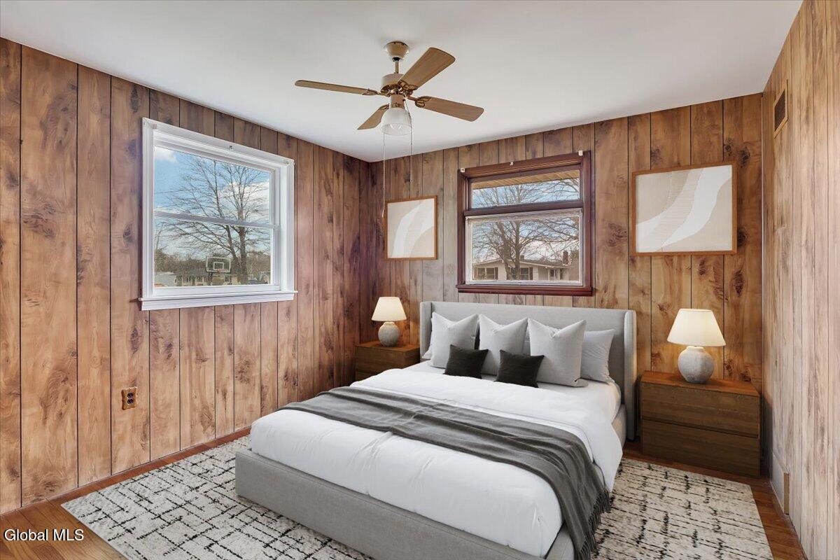 18 Walter Road Brunswick, NY 12180 - Photo 17 of 27 19-P1739969staged