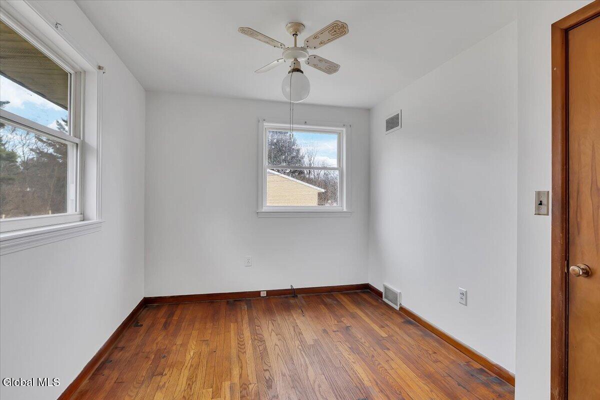 18 Walter Road Brunswick, NY 12180 - Photo 18 of 27 20-P1739985