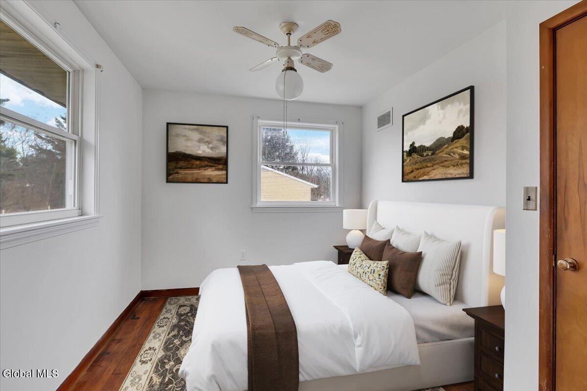 18 Walter Road Brunswick, NY 12180 - Photo 19 of 27 21-P1739985staged