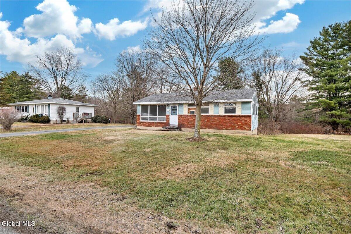 18 Walter Road Brunswick, NY 12180 - Photo 20 of 27 24-P1739827