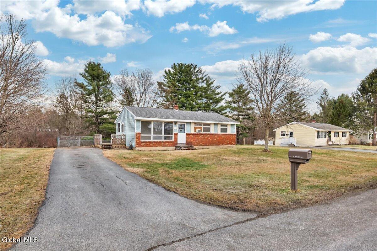 18 Walter Road Brunswick, NY 12180 - Photo 21 of 27 23-P1739822