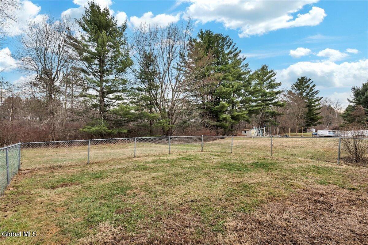 18 Walter Road Brunswick, NY 12180 - Photo 22 of 27 26-P1739842