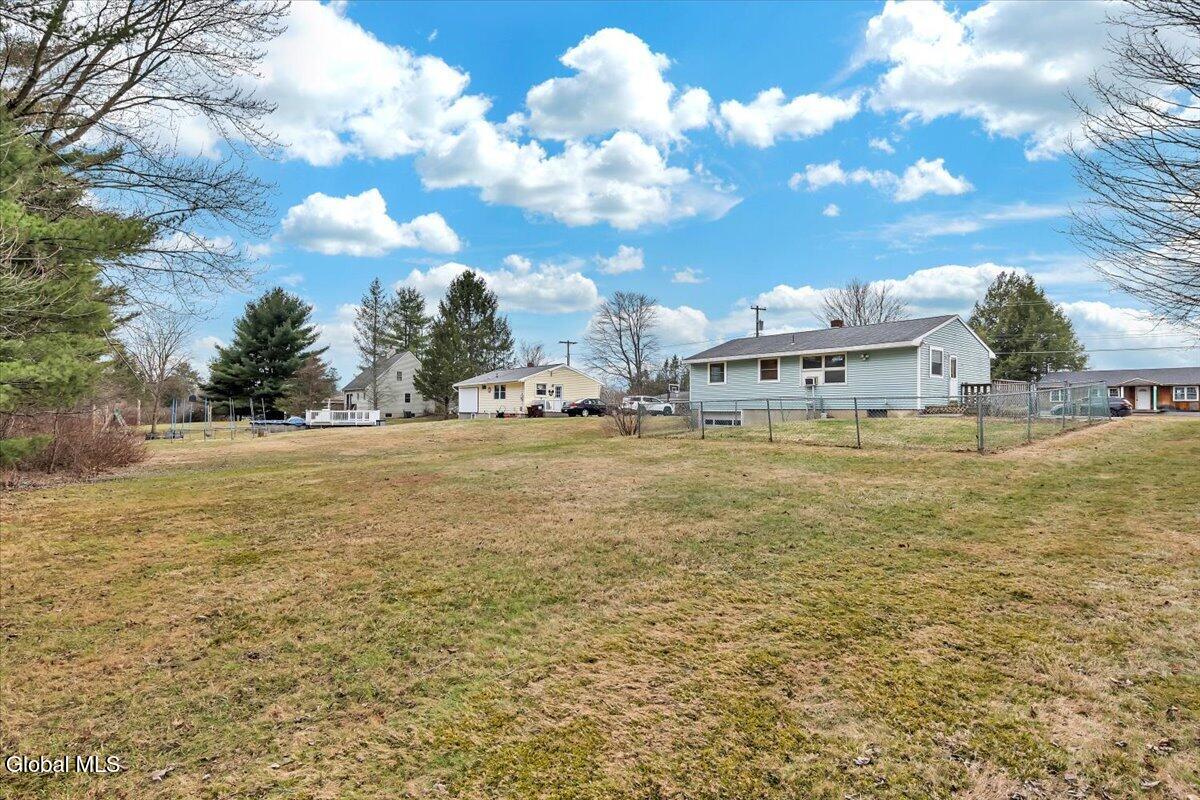 18 Walter Road Brunswick, NY 12180 - Photo 23 of 27 27-P1739847