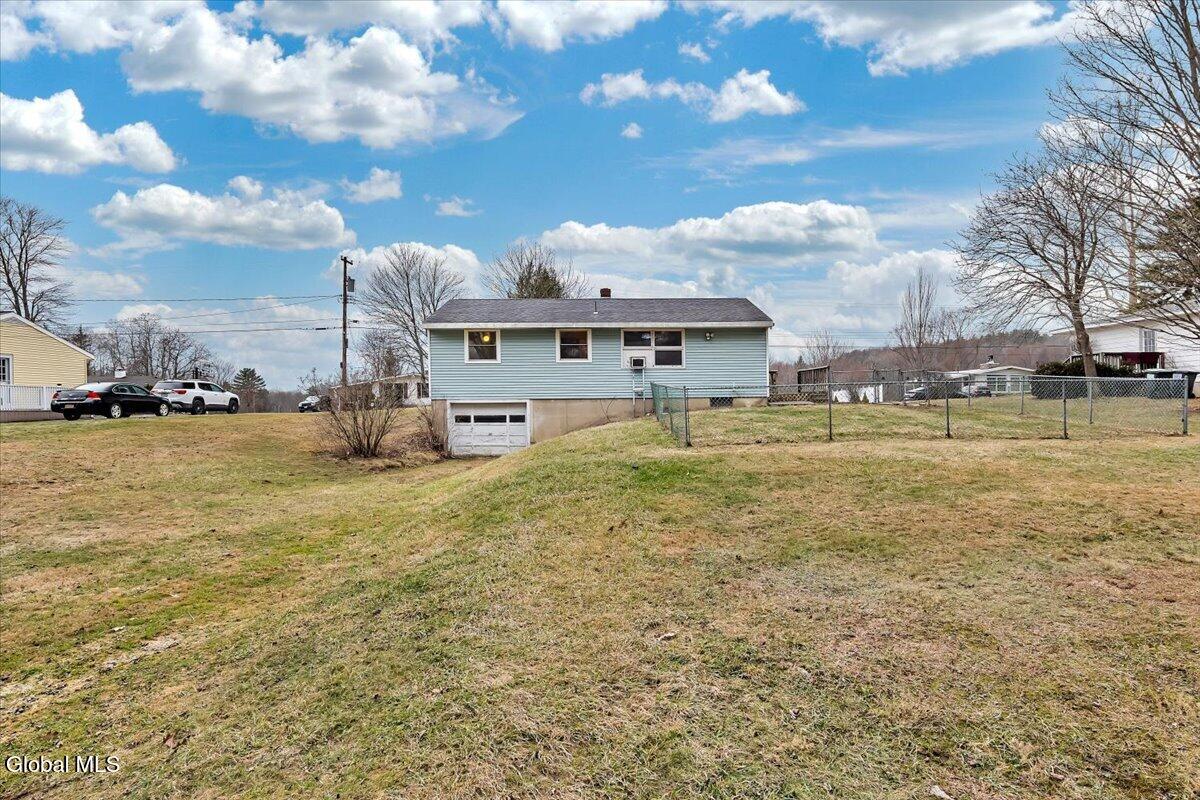 18 Walter Road Brunswick, NY 12180 - Photo 24 of 27 28-P1739852