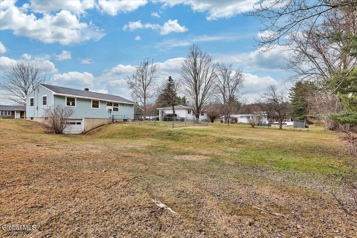 18 Walter Road Brunswick, NY 12180 - Photo 25 of 27 29-P1739857