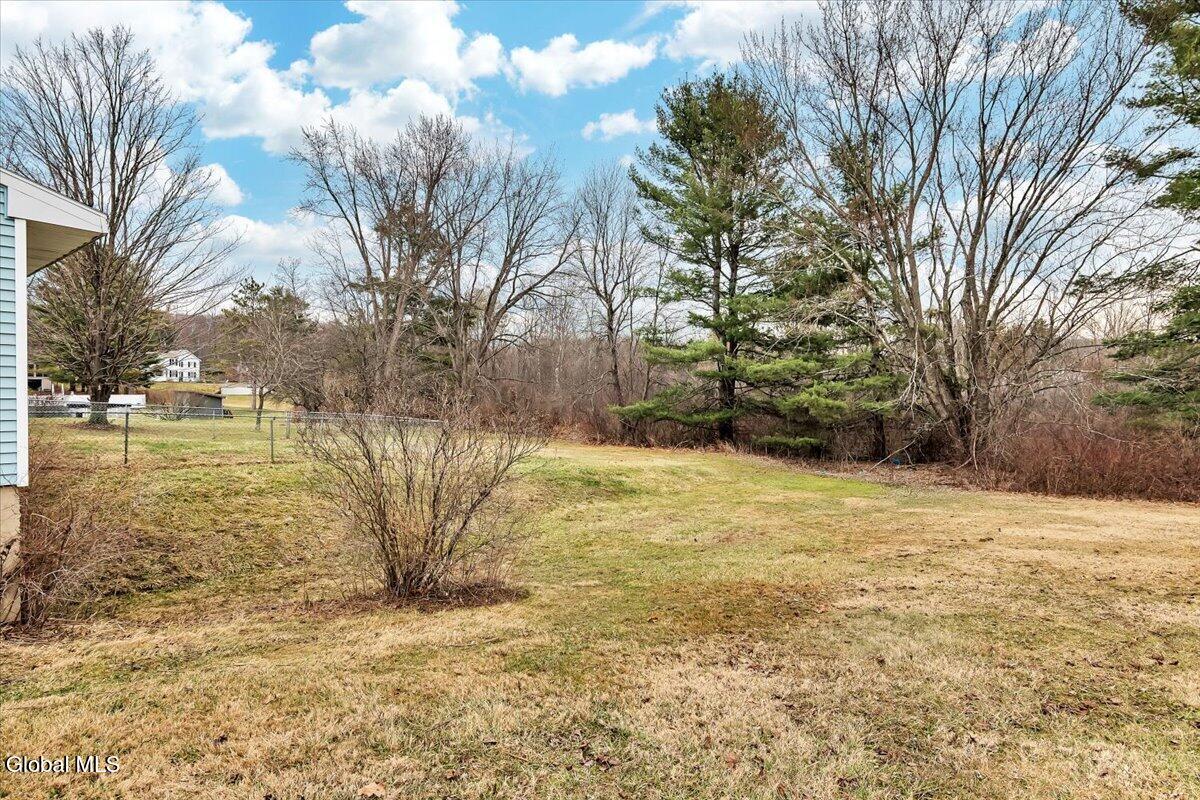 18 Walter Road Brunswick, NY 12180 - Photo 26 of 27 30-P1739862