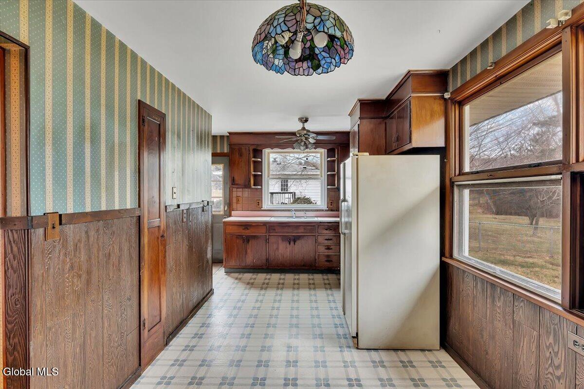 18 Walter Road Brunswick, NY 12180 - Photo 3 of 27 03-P1739888