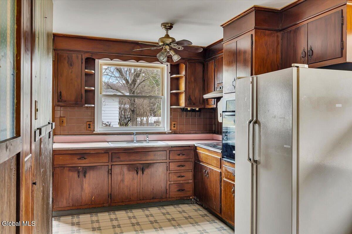 18 Walter Road Brunswick, NY 12180 - Photo 4 of 27 04-P1739894