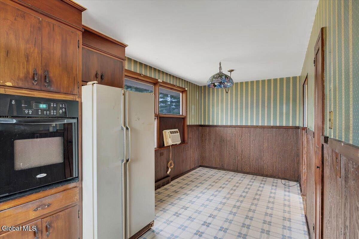 18 Walter Road Brunswick, NY 12180 - Photo 6 of 27 06-P1739906