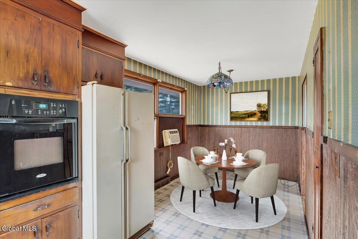 18 Walter Road Brunswick, NY 12180 - Photo 7 of 27 07-P1739906staged