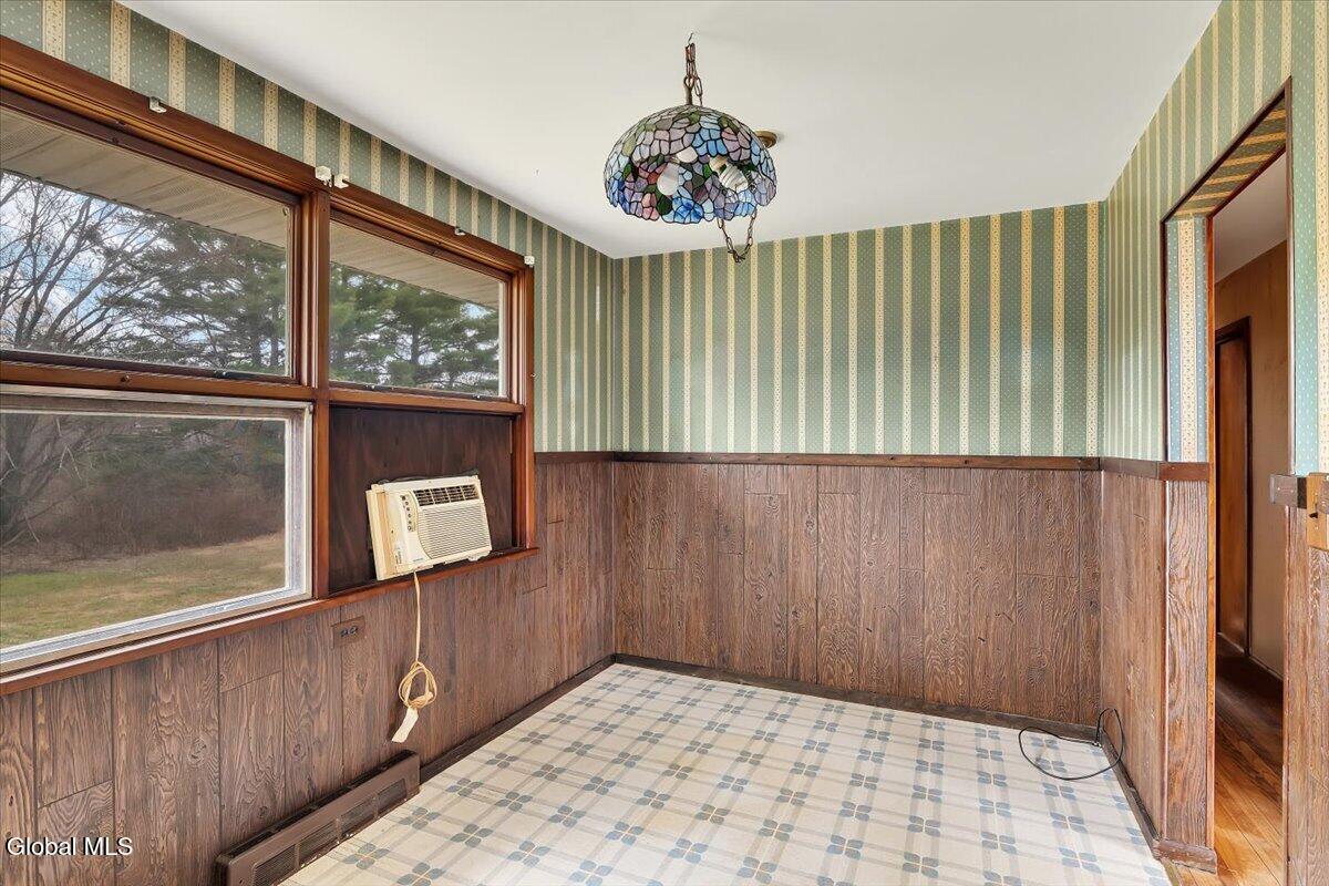 18 Walter Road Brunswick, NY 12180 - Photo 8 of 27 08-P1739917