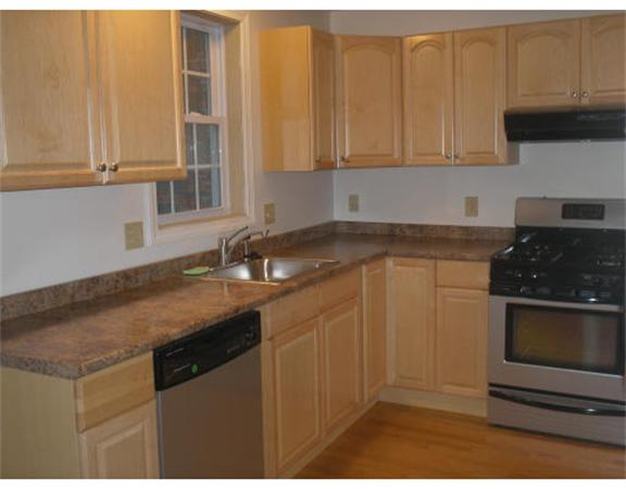 47 Jones Road Revere, MA 02151 - Photo 1 of 3 Gallery Image 1